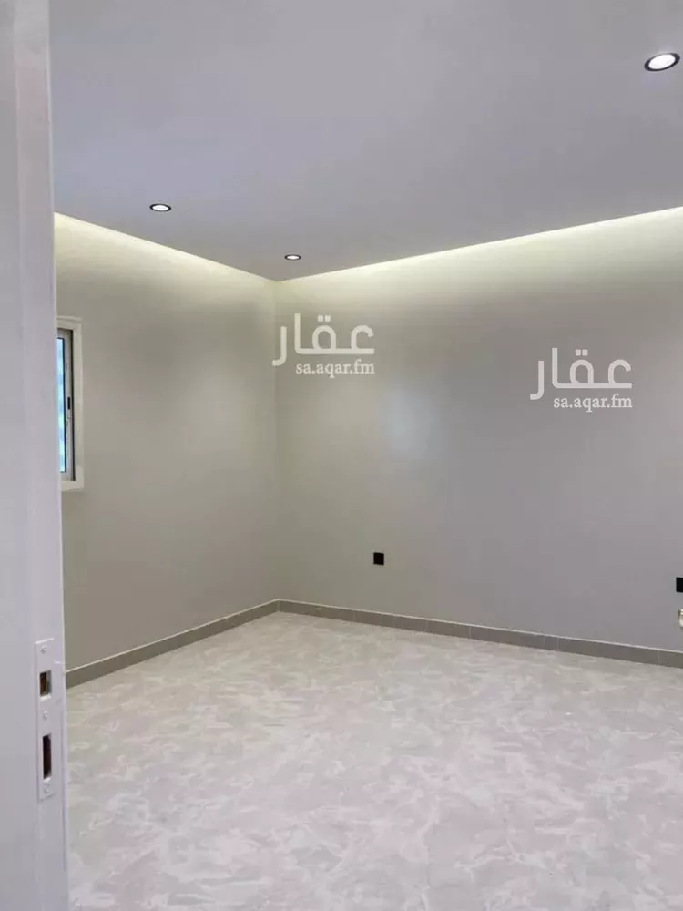 شقة للإيجار في شارع وادي وج, حي الملقا, مدينة الرياض, منطقة الرياض صورة 5