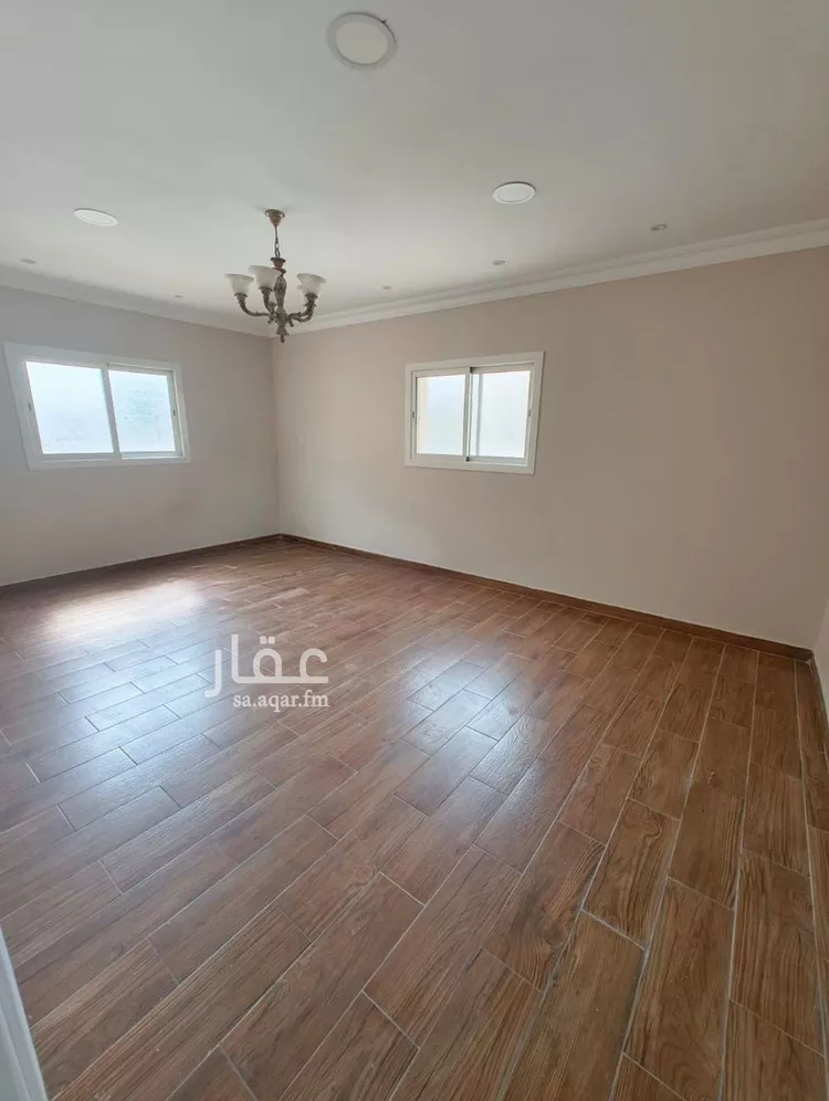 Floor for Rent in Riyadh Al Olaya صورة 3