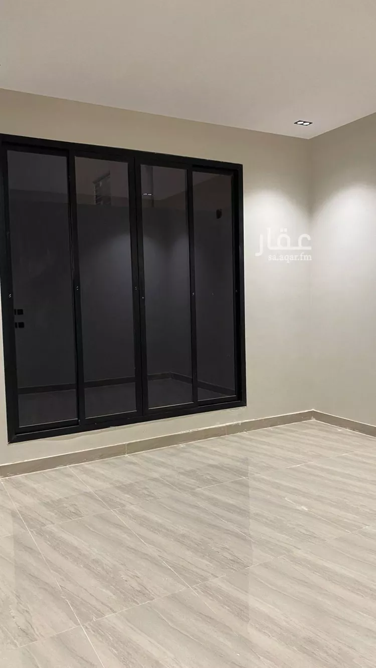 دور للإيجار في شارع 376 بدر, حي بدر, مدينة الرياض, منطقة الرياض صورة 3