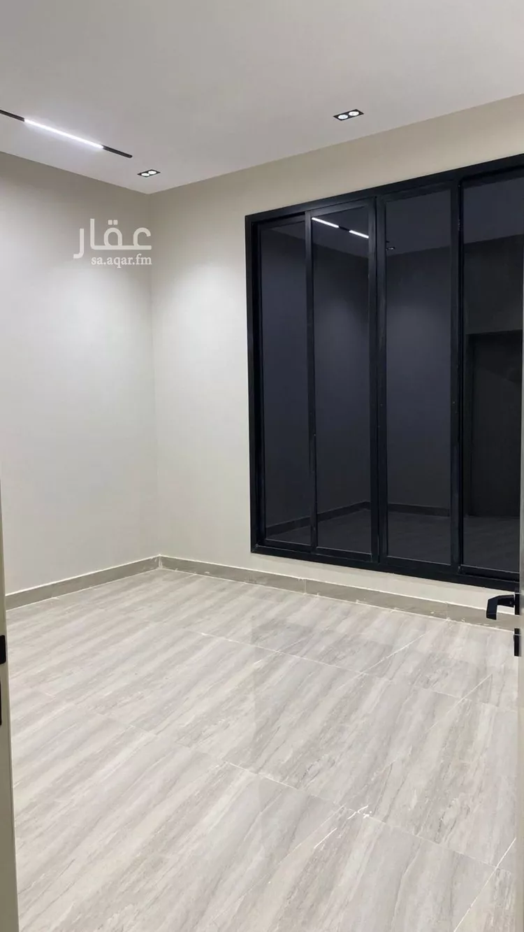 دور للإيجار في شارع 376 بدر, حي بدر, مدينة الرياض, منطقة الرياض