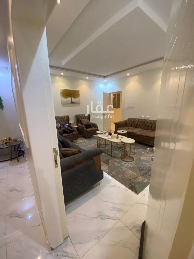 دور للإيجار في شارع 376 بدر, حي بدر, مدينة الرياض, منطقة الرياض صورة 3