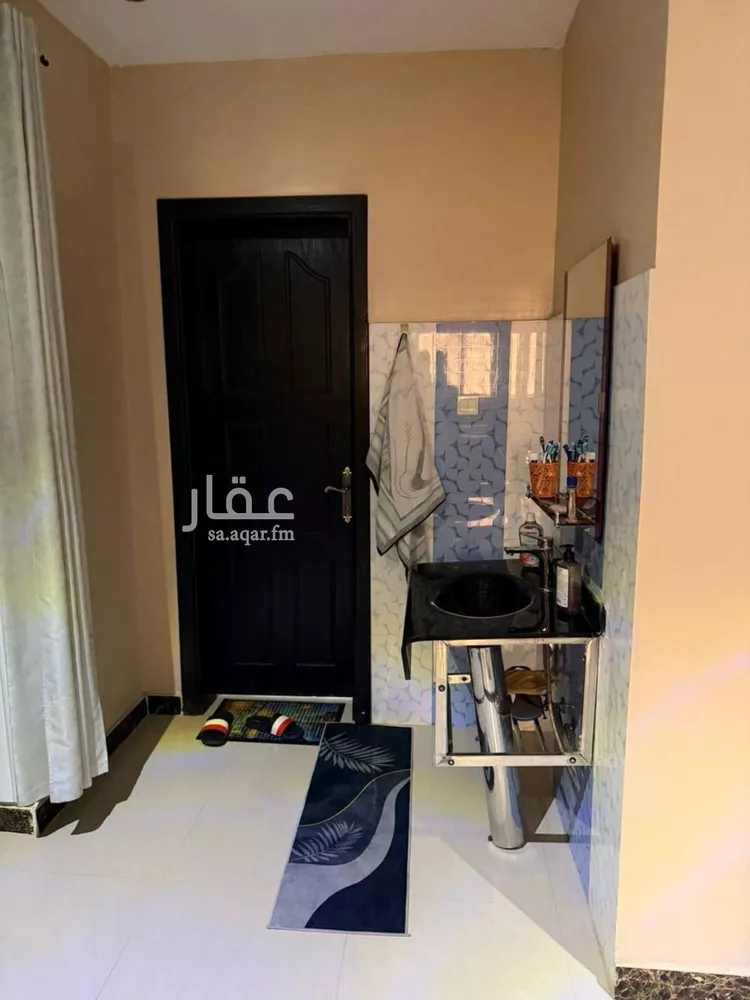 Apartment for Sale in Riyadh Al Yarmouk صورة 2