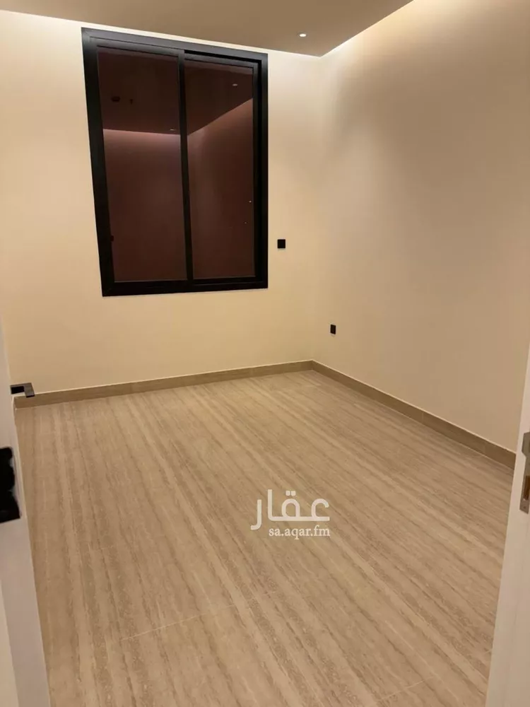 شقة للبيع في شارع VttF, حي العارض, مدينة الرياض, منطقة الرياض صورة 2