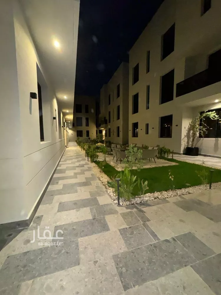 شقة للبيع في شارع VttF, حي العارض, مدينة الرياض, منطقة الرياض صورة 4