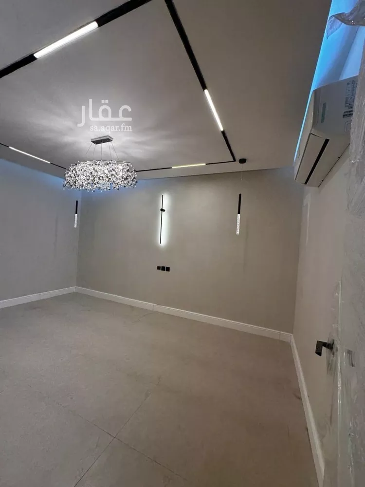 Apartment for Sale in Riyadh Al Hamra صورة 4