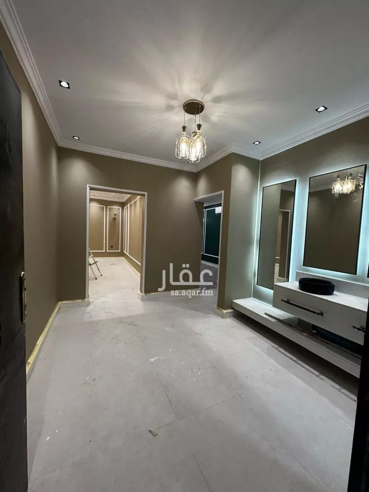Apartment for Sale in Riyadh Al Hamra صورة 5
