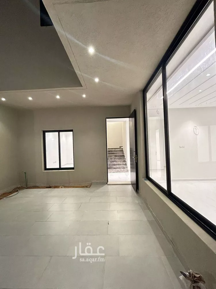 Villa for Sale in Riyadh Al Mahdiyah صورة 3