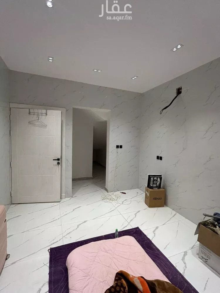 Villa for Sale in Riyadh Al Mahdiyah صورة 5