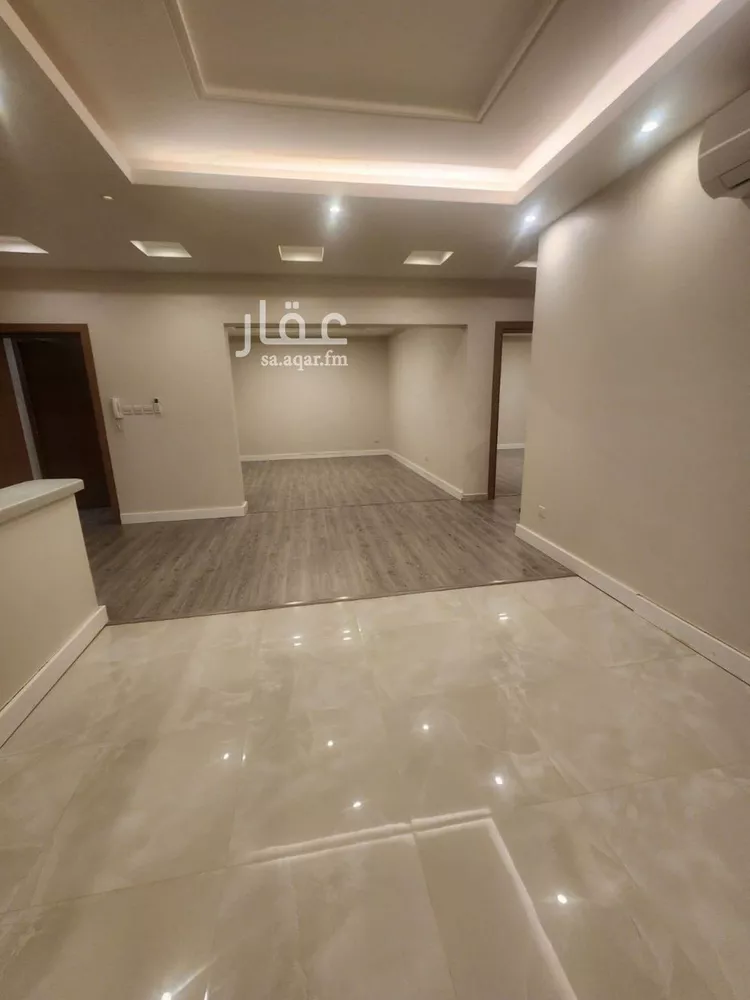 شقة للإيجار في شارع رقم 322, حي الياسمين, مدينة الرياض, منطقة الرياض صورة 5