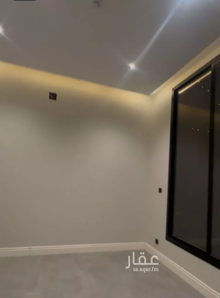 Villa for Rent in Riyadh Ar Rimal صورة 4
