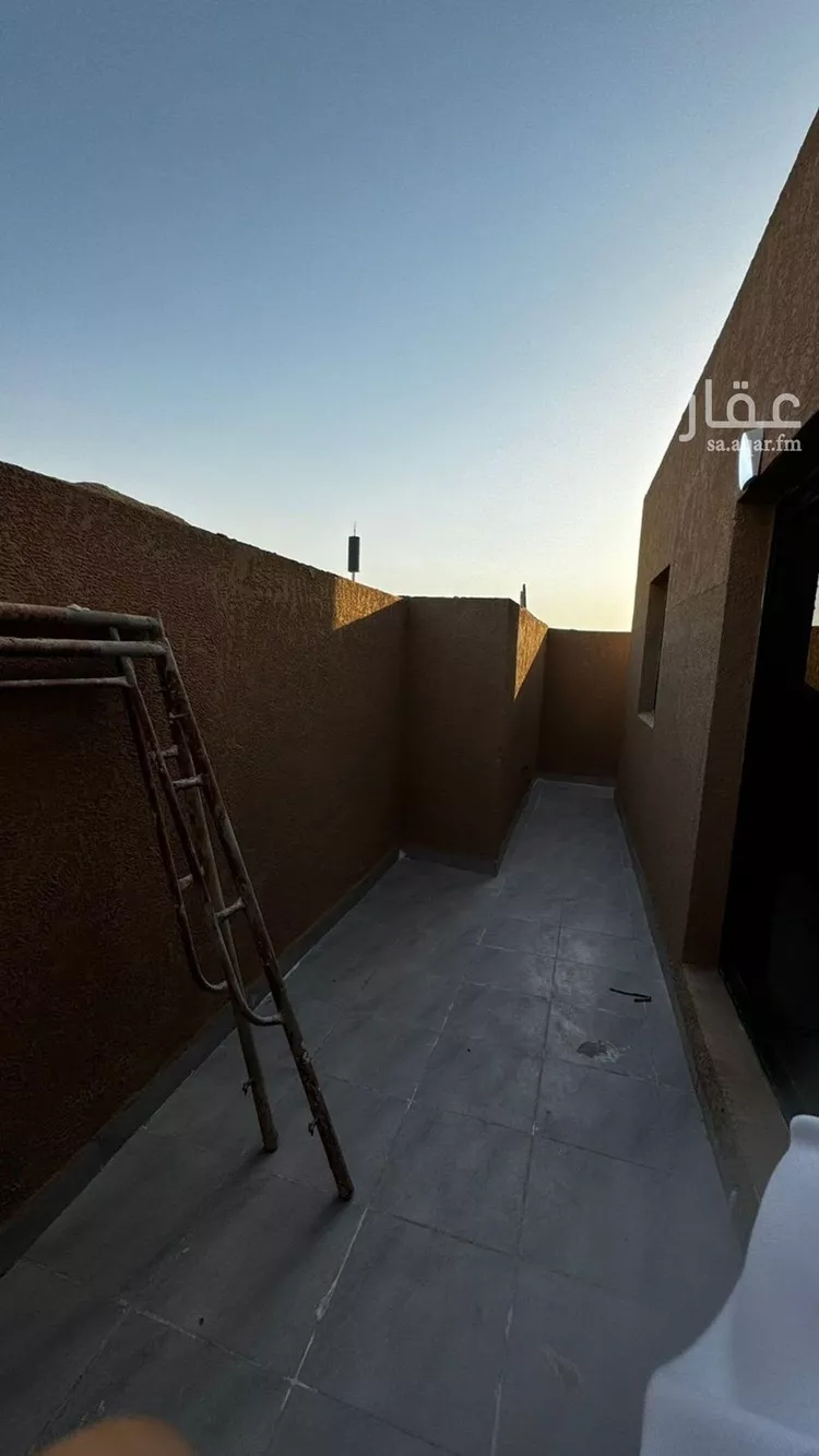 Floor for Rent in Riyadh Ar Rimal صورة 3