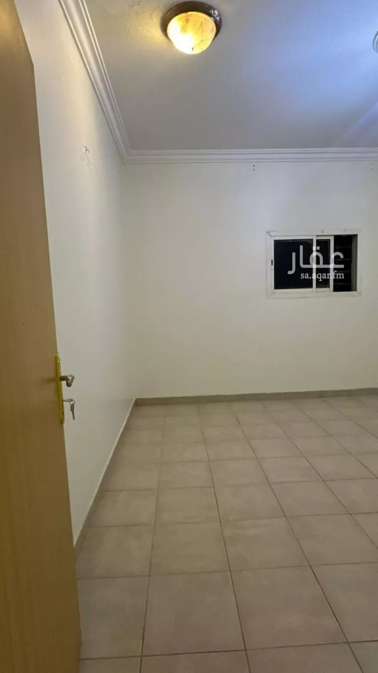 شقة للإيجار في شارع رقم 330, حي المونسية, مدينة الرياض, منطقة الرياض صورة 4