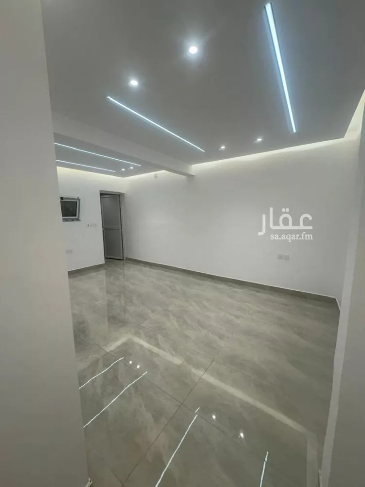 دور للإيجار في شارع 376 بدر, حي بدر, مدينة الرياض, منطقة الرياض