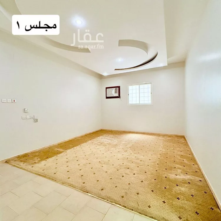 شقة للإيجار في شارع المرامية, حي الوادي, مدينة الرياض, منطقة الرياض صورة 5