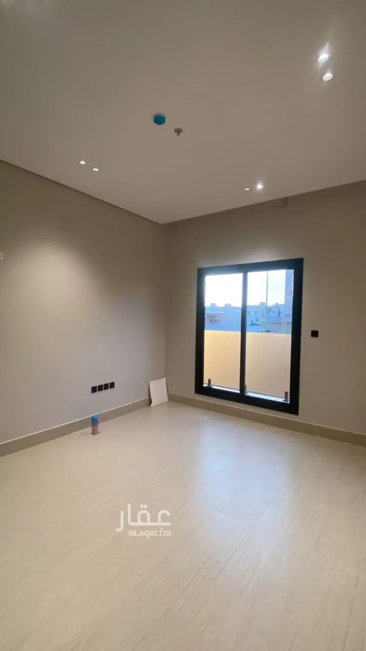 شقة للإيجار في شارع سهيل, حي اليرموك, مدينة الرياض, منطقة الرياض صورة 5