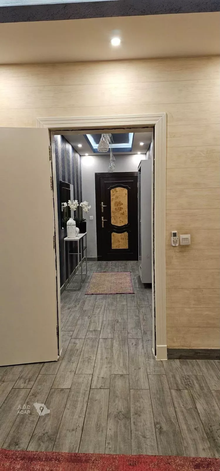 شقة للإيجار في شارع ابي سعيد الخدري, حي الخليج, مدينة الرياض, منطقة الرياض صورة 3