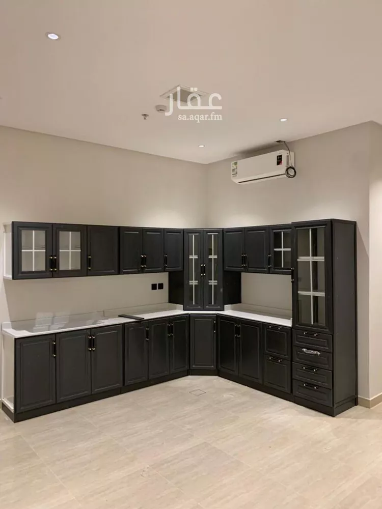 شقة للبيع في شارع التنسيق, حي المونسية, مدينة الرياض, منطقة الرياض