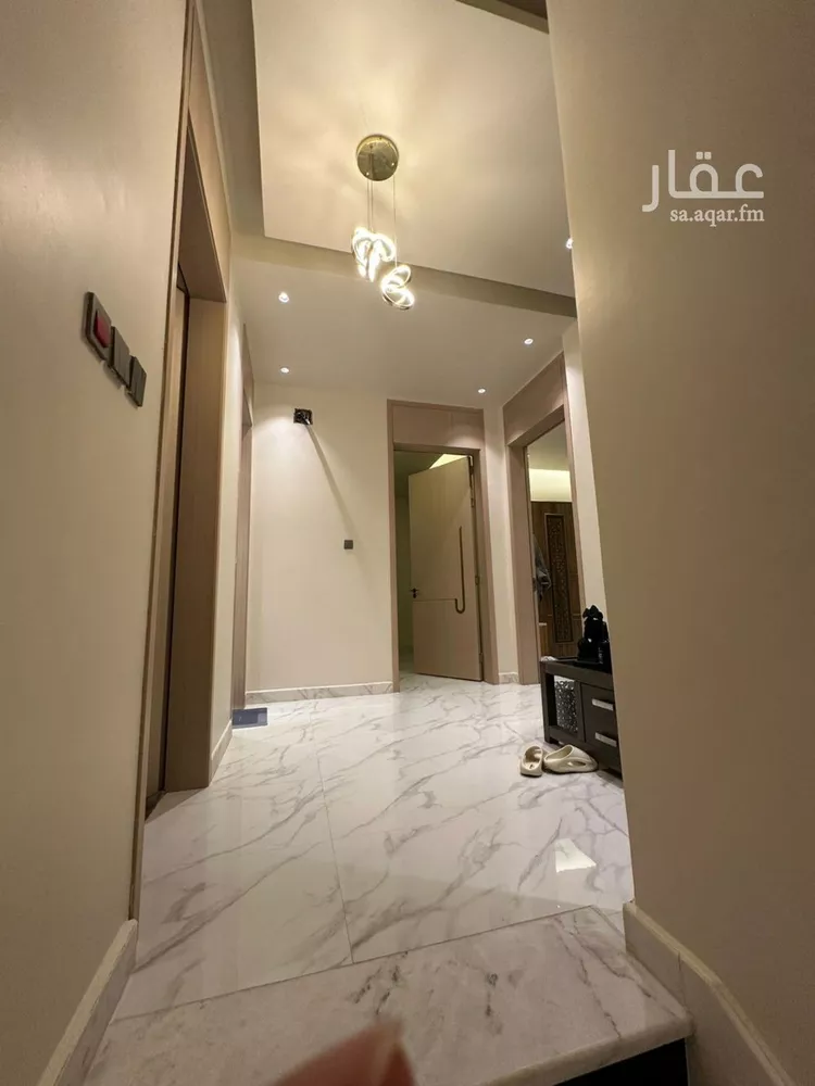 Apartment for Sale in Riyadh Al Arid صورة 2