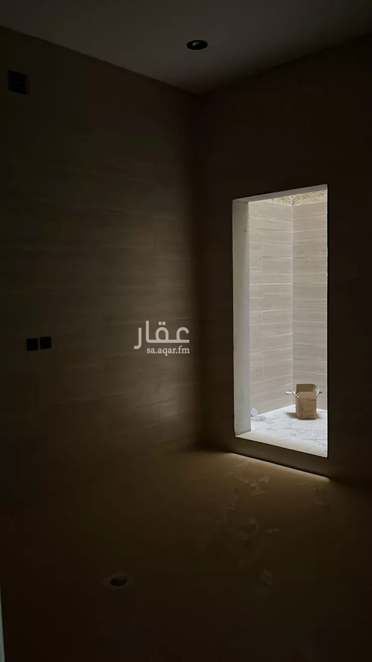 فيلا للبيع في شارع أبي العز الحبشي, حي المرجان, مدينة الرياض, منطقة الرياض صورة 4