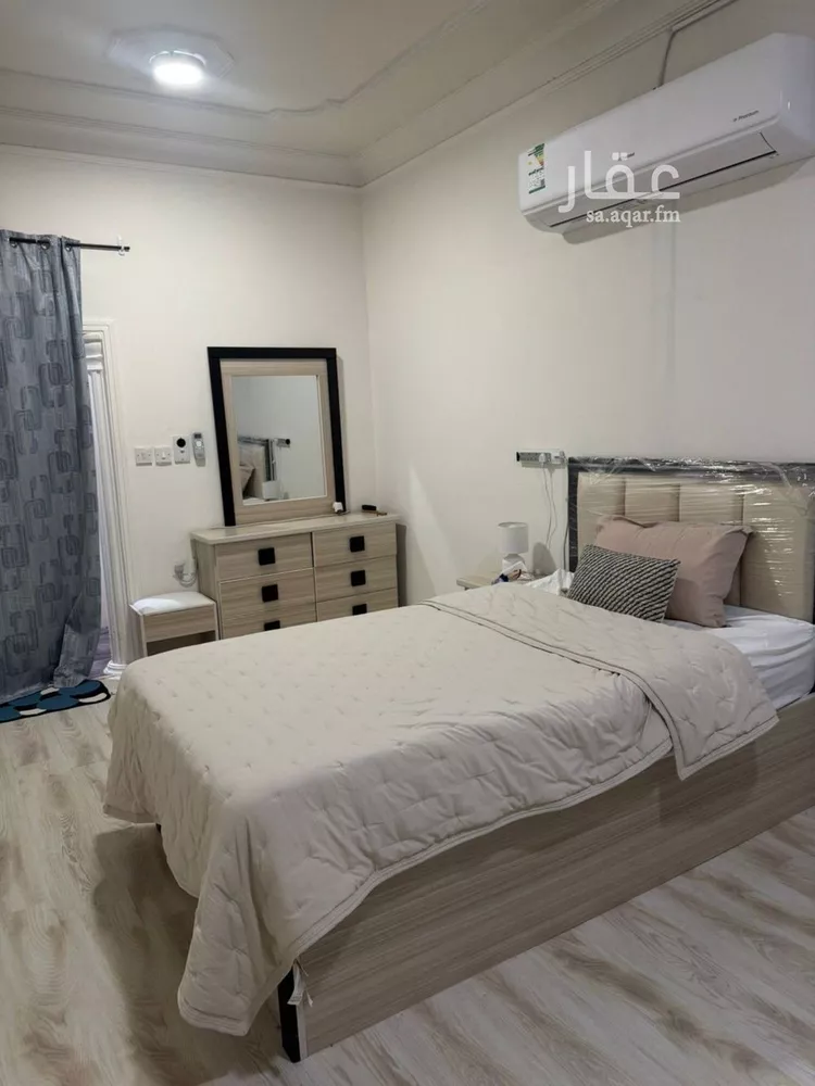 Apartment for Rent in Riyadh Ar Raid صورة 2