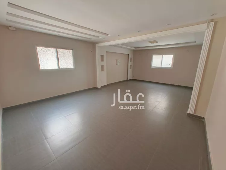 Floor for Rent in Riyadh Al Olaya صورة 5