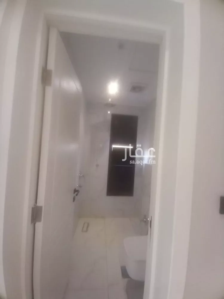 شقة للإيجار في شارع الجميل, حي ظهرة لبن, مدينة الرياض, منطقة الرياض صورة 4