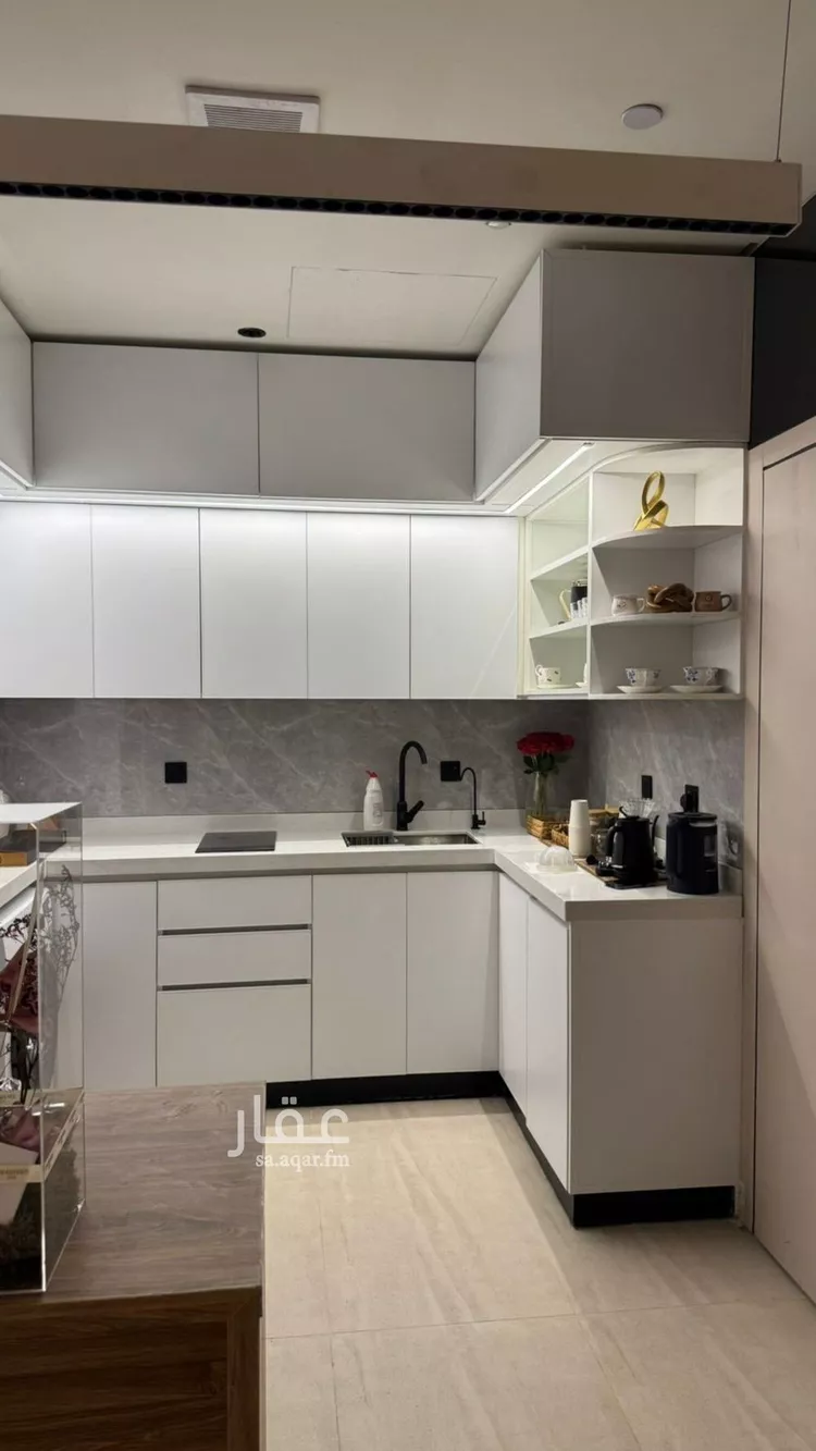 Apartment for Sale in Riyadh Al Munsiyah صورة 3