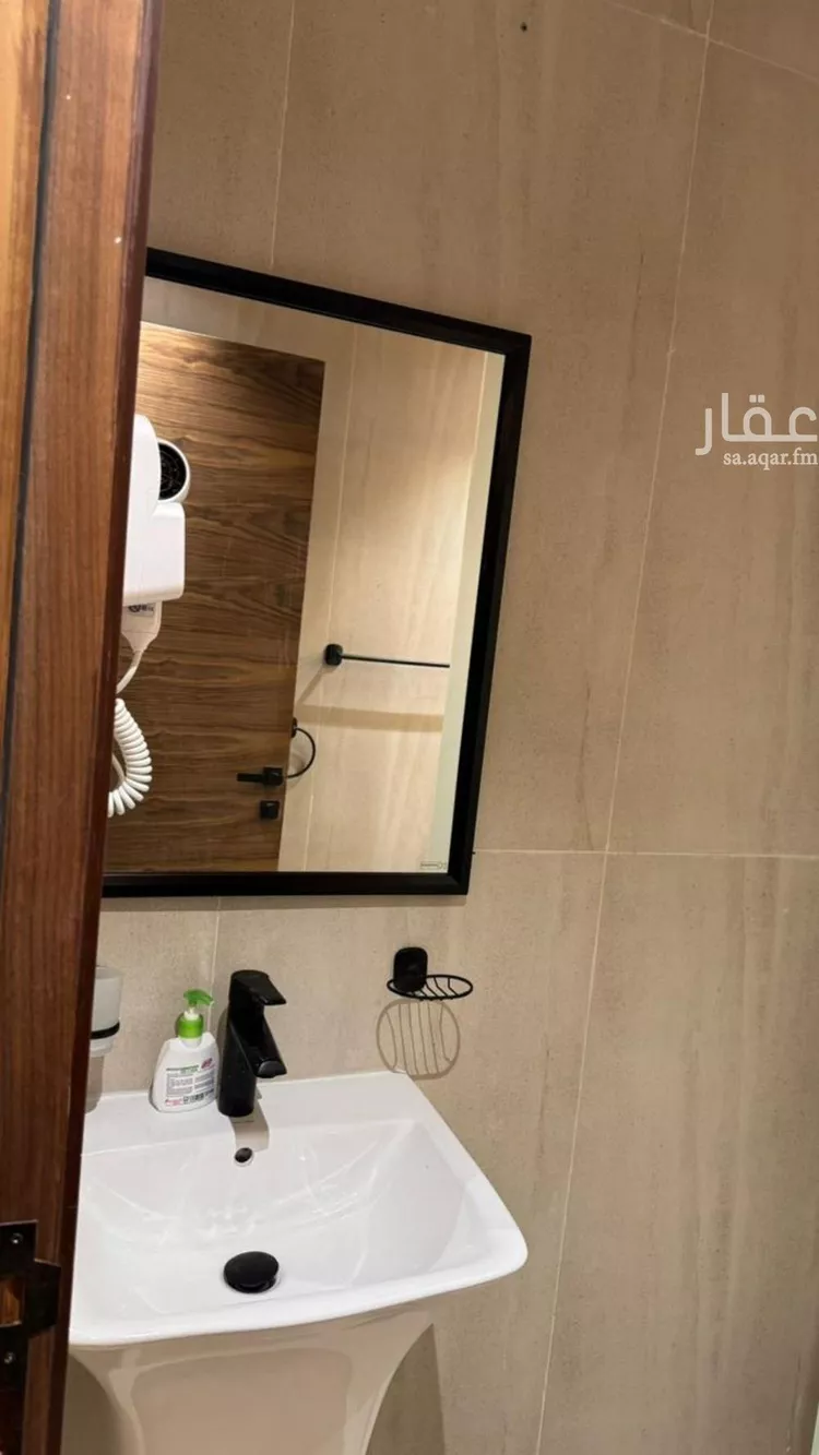 Apartment for Sale in Riyadh Al Munsiyah صورة 5