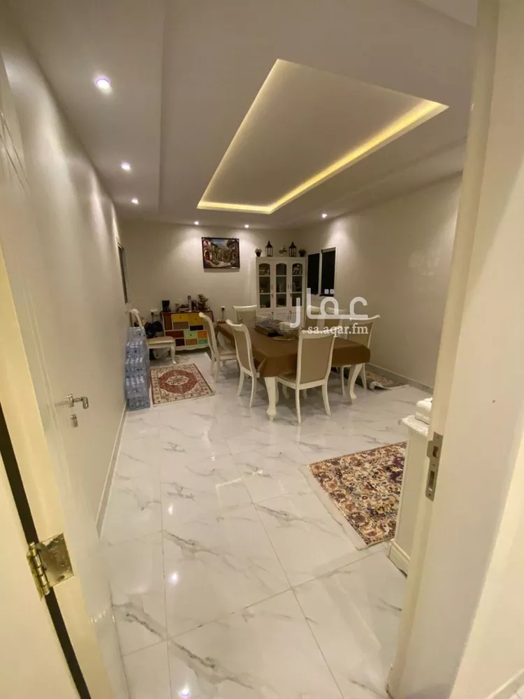 دور للإيجار في شارع 376 بدر, حي بدر, مدينة الرياض, منطقة الرياض صورة 4