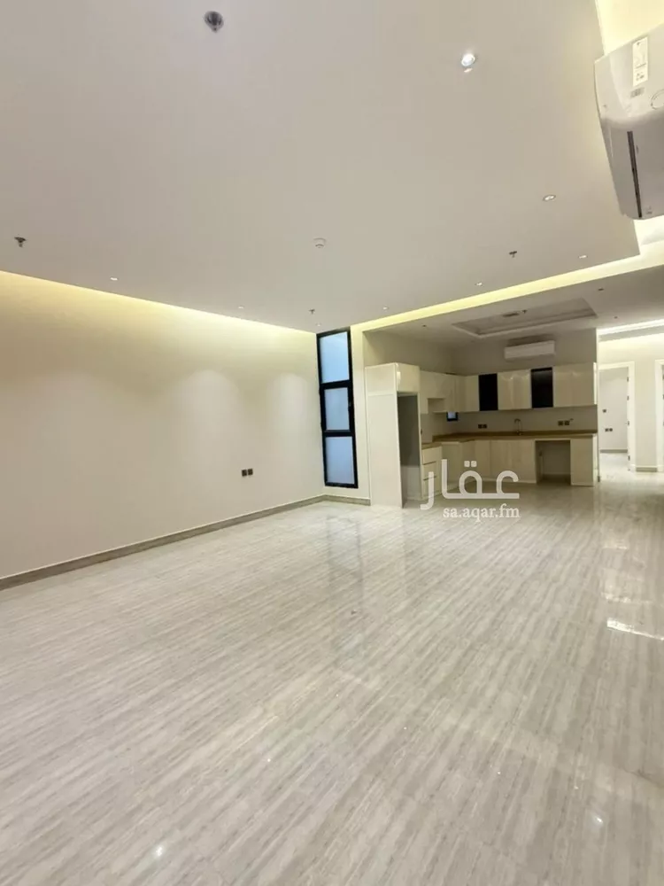Apartment for Rent in Riyadh An Nahdah