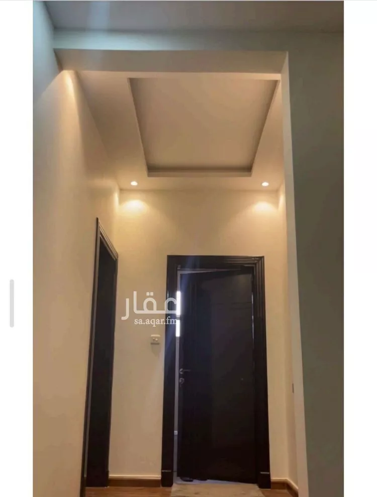 شقة للبيع في شارع وادي الشوكه, حي قرطبة, مدينة الرياض, منطقة الرياض صورة 3
