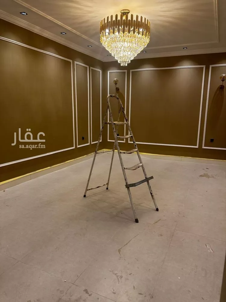 Apartment for Sale in Riyadh Al Hamra صورة 2