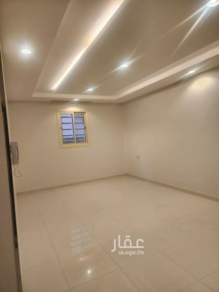 شقة للإيجار في شارع محمد بن عبدالعزيز بن هيزع, حي العارض, مدينة الرياض, منطقة الرياض صورة 3