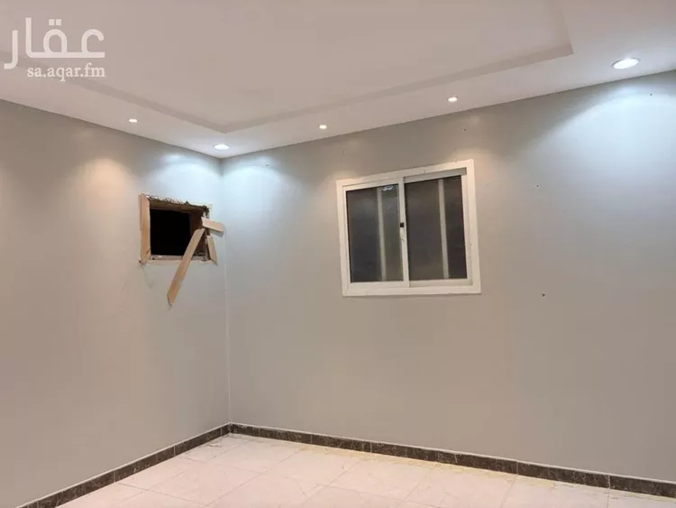 دور للإيجار في شارع أحمد محمد جمال, حي طويق, مدينة الرياض, منطقة الرياض صورة 3