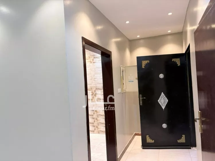 دور للإيجار في شارع أحمد محمد جمال, حي طويق, مدينة الرياض, منطقة الرياض صورة 5