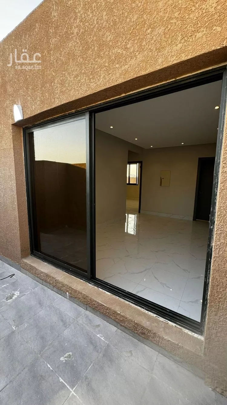 Floor for Rent in Riyadh Ar Rimal صورة 5