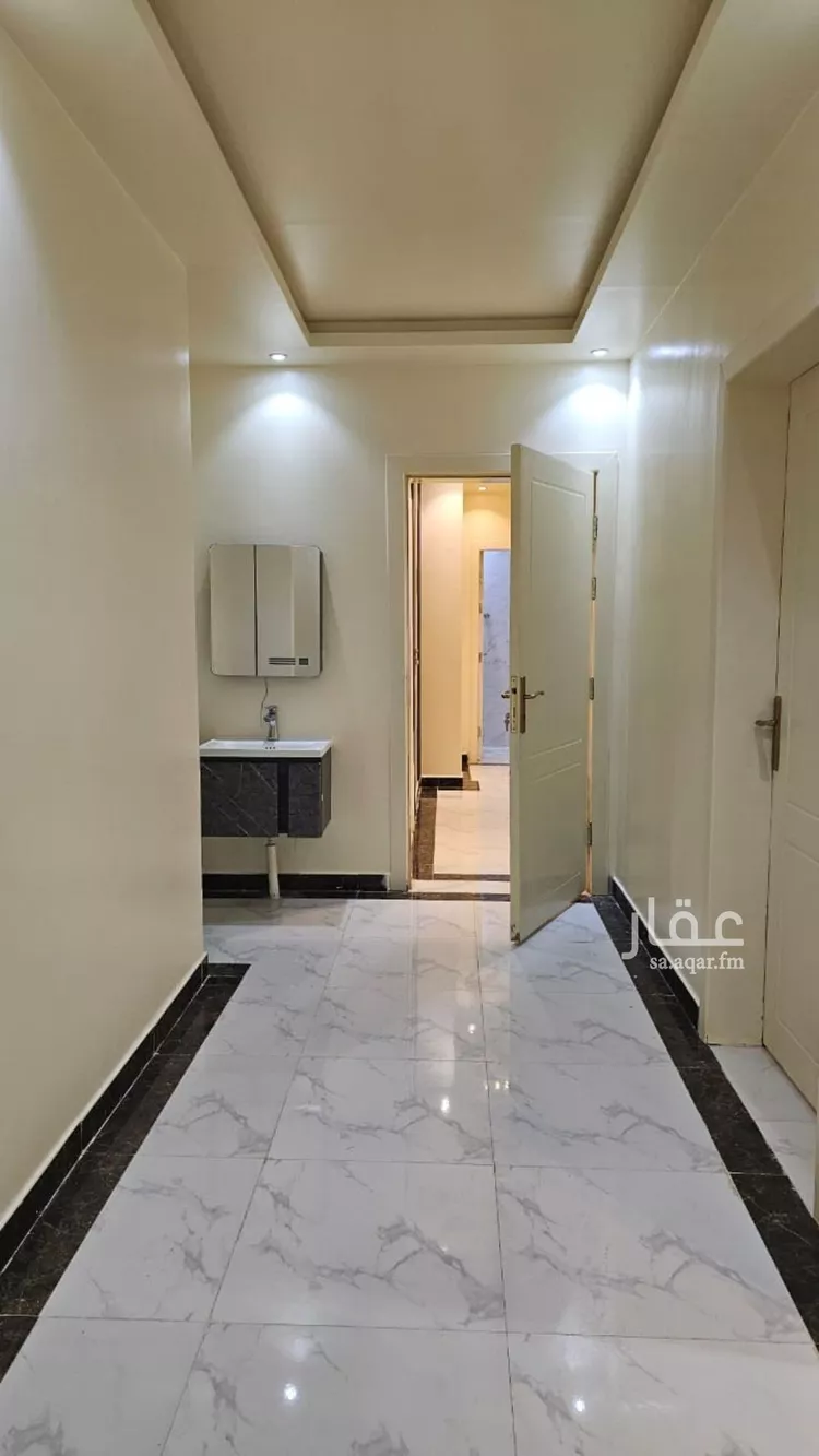 شقة للبيع في شارع حلبان, حي ظهرة لبن, مدينة الرياض, منطقة الرياض صورة 3