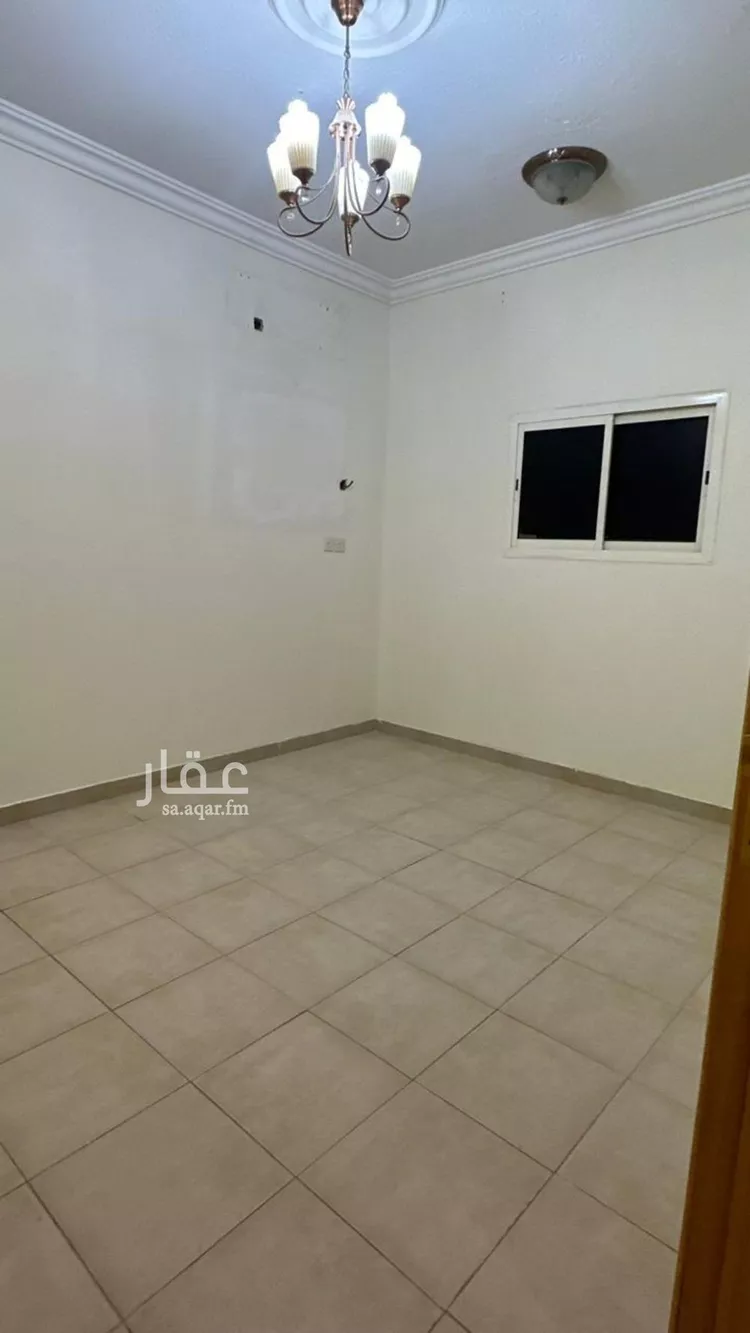 شقة للإيجار في شارع رقم 330, حي المونسية, مدينة الرياض, منطقة الرياض