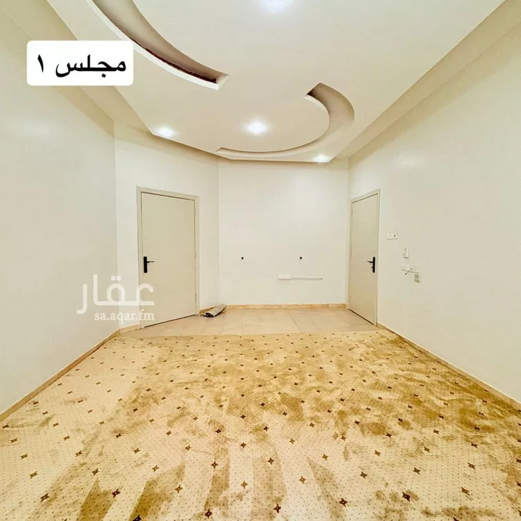 شقة للإيجار في شارع المرامية, حي الوادي, مدينة الرياض, منطقة الرياض