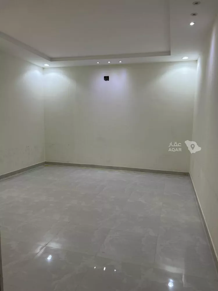 شقة للإيجار في شارع ممر346, حي الرمال, مدينة الرياض, منطقة الرياض