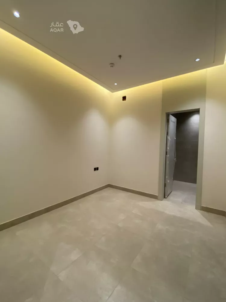شقة للإيجار في شارع سهيل, حي اليرموك, مدينة الرياض, منطقة الرياض 6