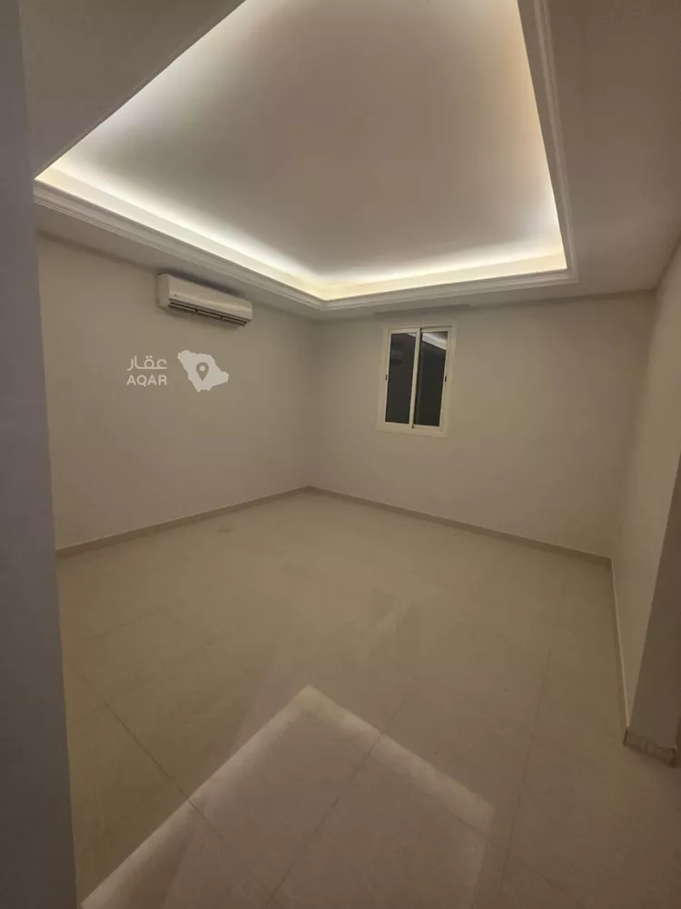 Floor for Rent in Riyadh Al Munsiyah 2