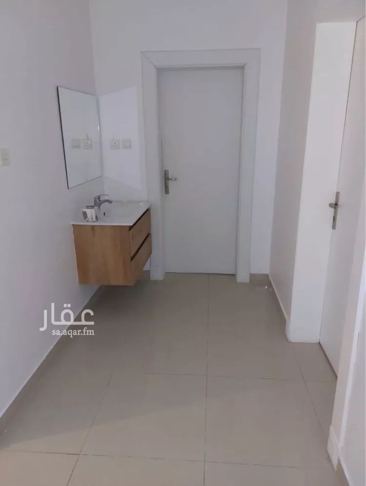 شقة للإيجار في شارع أركان, حي الندى, مدينة الرياض, منطقة الرياض صورة 3