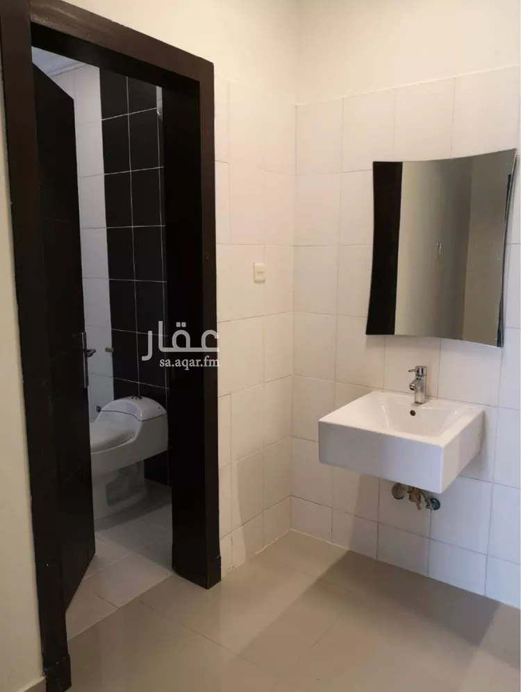 شقة للإيجار في شارع رقم 188, حي الياسمين, مدينة الرياض, منطقة الرياض صورة 5