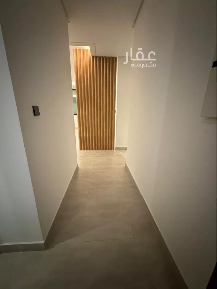 شقة للإيجار في شارع زهير بن أبى سلمى, حي المصيف, مدينة الرياض, منطقة الرياض صورة 4