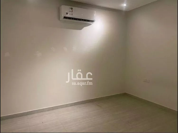 شقة للإيجار في شارع محمد بن عبدالعزيز العجاجي, حي القيروان, مدينة الرياض, منطقة الرياض صورة 4