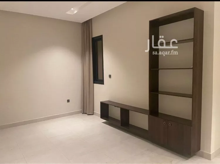 شقة للإيجار في شارع ابي جعفر المنصور, حي اليرموك, مدينة الرياض, منطقة الرياض صورة 5