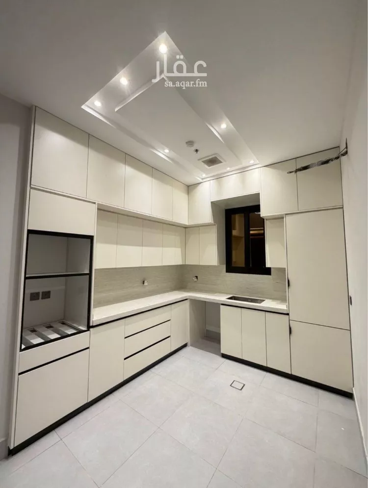شقة للإيجار في حي النرجس, مدينة الرياض, منطقة الرياض صورة 4