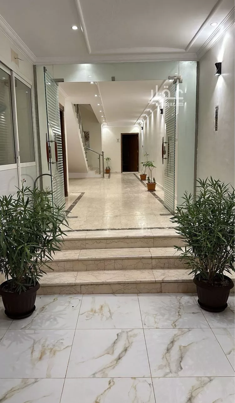Apartment for Rent in Riyadh Ar Rawabi
