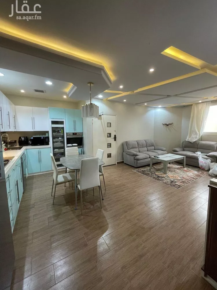 Apartment for Rent in Riyadh Ar Rawabi صورة 3